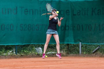 Bild 254 - ITF Future Nord